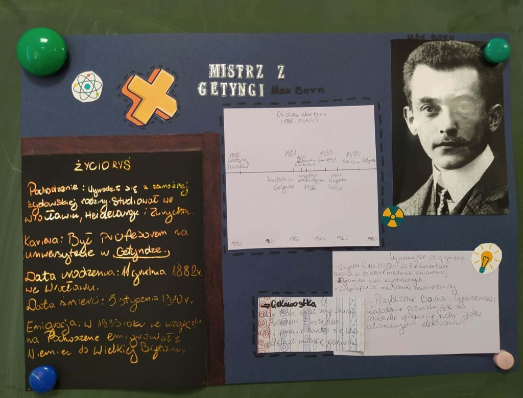 08c7a456 fa3dd0 bbc0 82610c582a58 10013