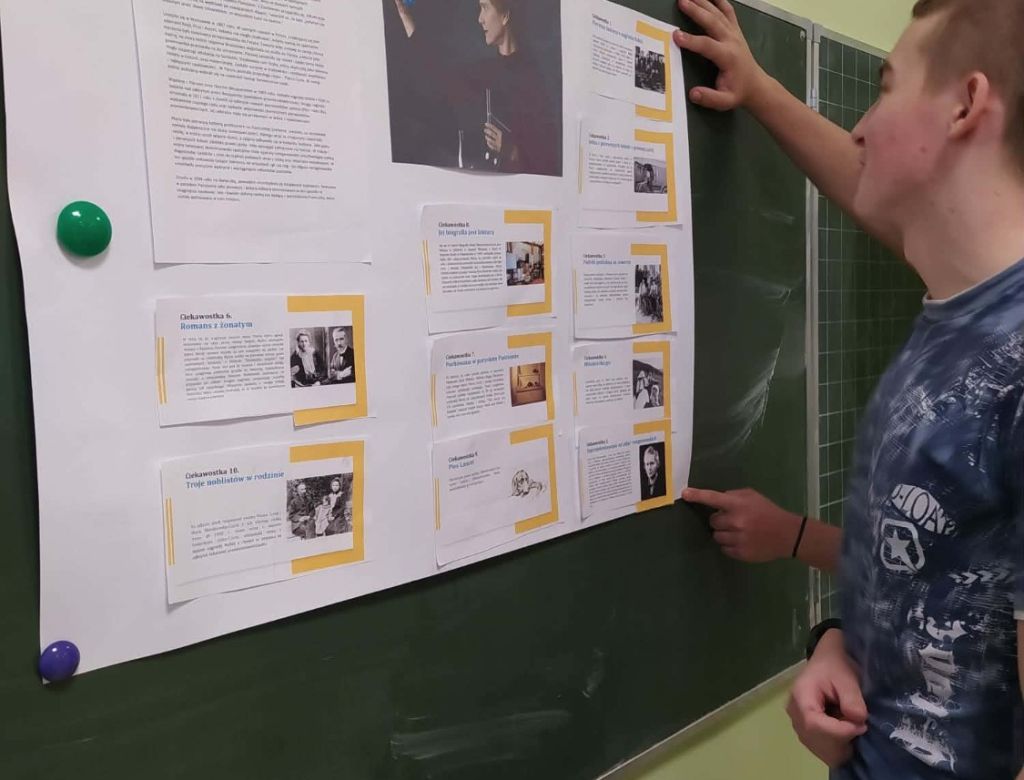 0a1f1f25 d877e b76d 2d84a23dff3c 10006