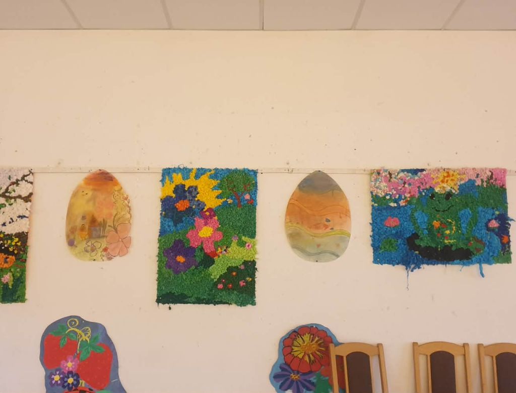 110ac021b8a 47a2 89dd e9d421be67ef 10060