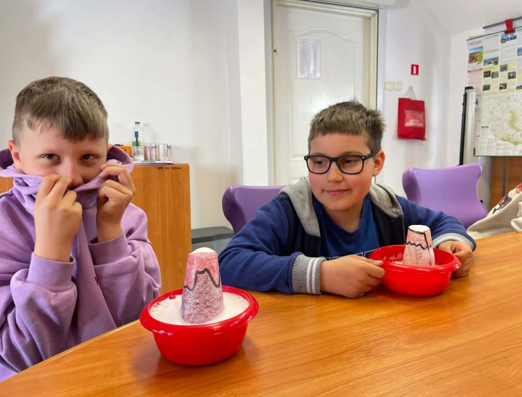 14b241bb c357 b97e baa72b8680e9 10066