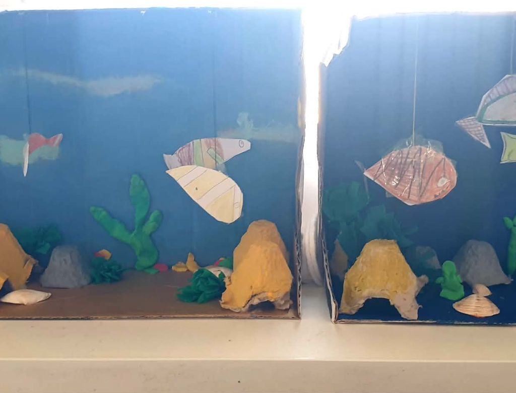 1674838ca65 442c 97f1 4daba6a78815 10026