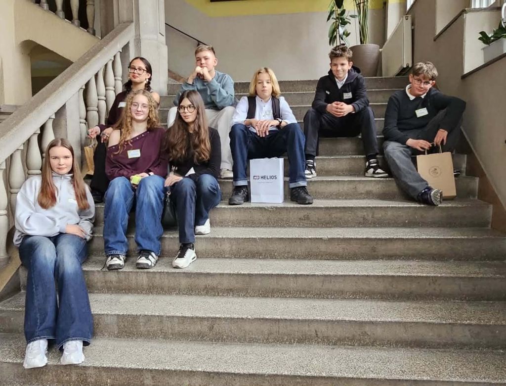 1df0eba7 eb5dc2d baec 6c6350fadb02 10036