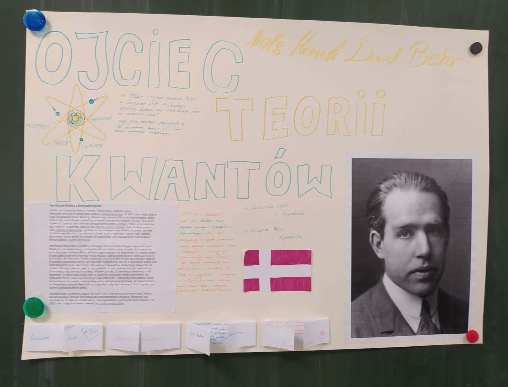 286303d9 4618 8191 6712194817e4 10016