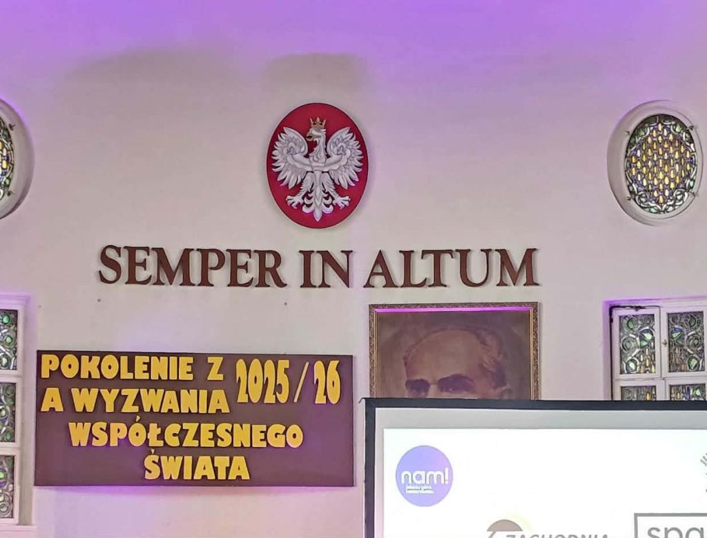 36ee9a84 43b4 a88c c1f7fac11b9a 10029