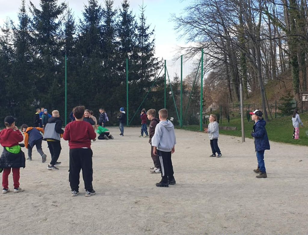 3750ed66f4d 473e 99fb 28d1088584dd 10049