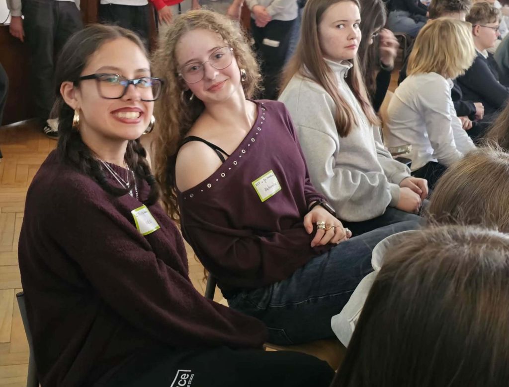 3bbf0577d61 4998 a0c5 d7bbd8d2e26f 10033