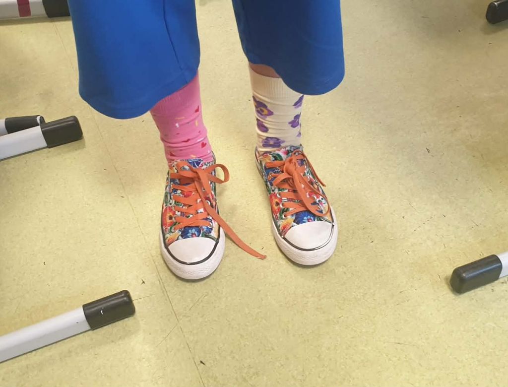 42c5ac50c4 4cad b104 c747da5af4e1 10001