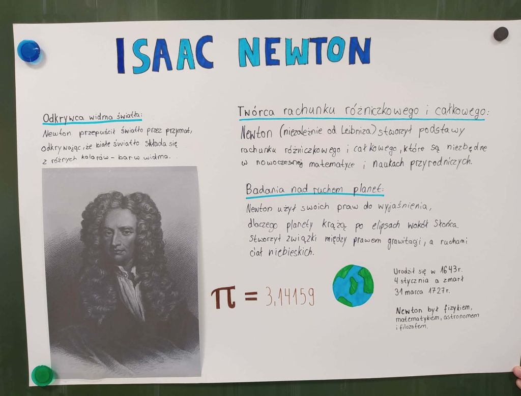 453a2533a9c 4344 bd03 21fd721592ed 10015