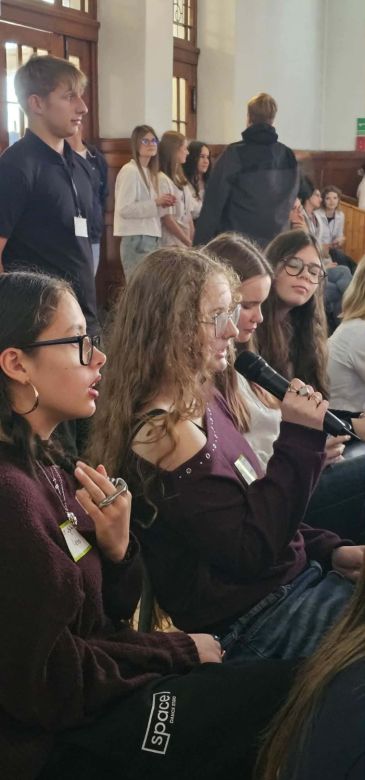 45757846 acd2bb8 a2c0 6e790cdef22d 10031