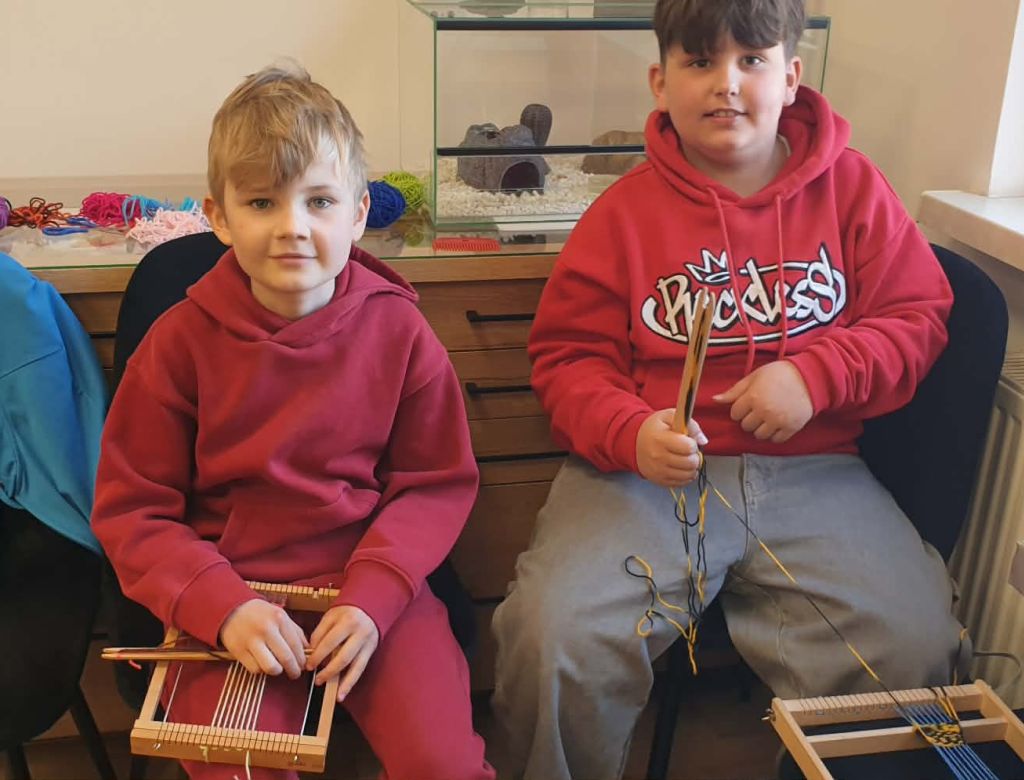 46aaf328a5 47a2 b9f4 c00517236595 10044