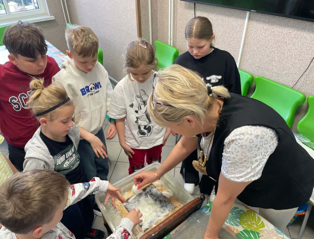 523bc9a1 ca17ac 9862 1175b920cca0 10047