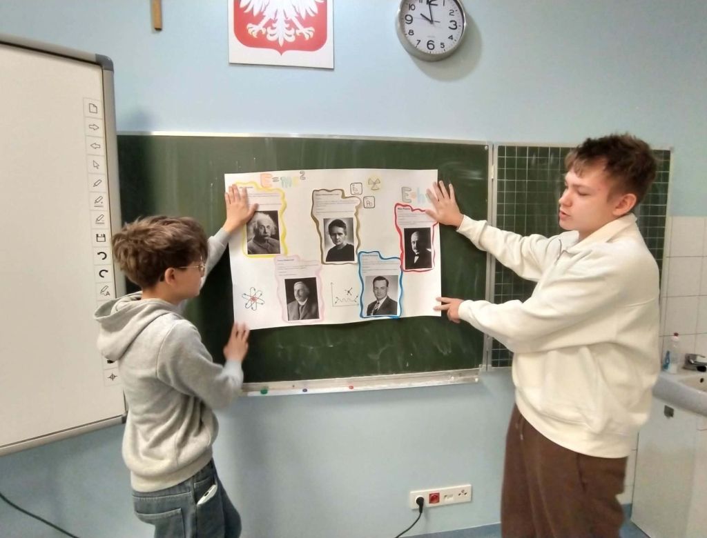 5aa6c368edb 470d bd47 10a09b304dcb 10010