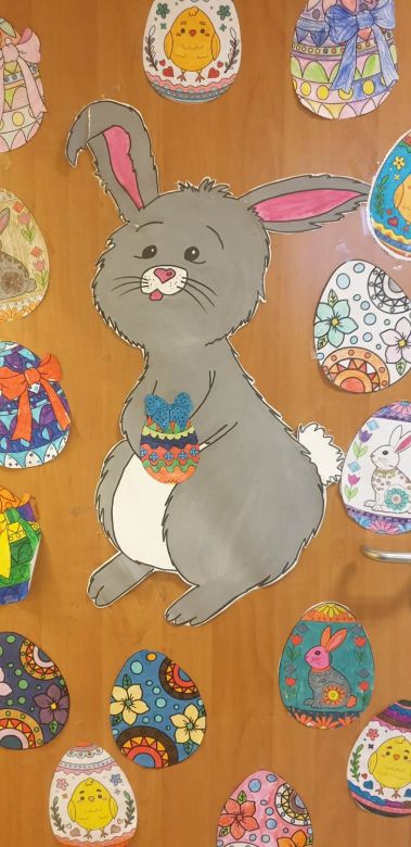 5e2885e9ac 48c4 aa65 a6386fd26f19 10058