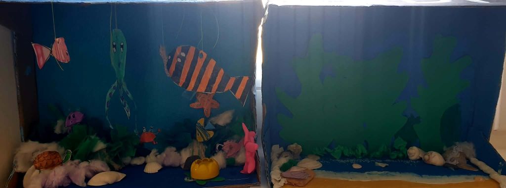 5e412139 40c4 96bc b232197d0dcc 10025