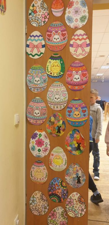 758c3eb9dfd 454d 92ea efd1e899d810 10062