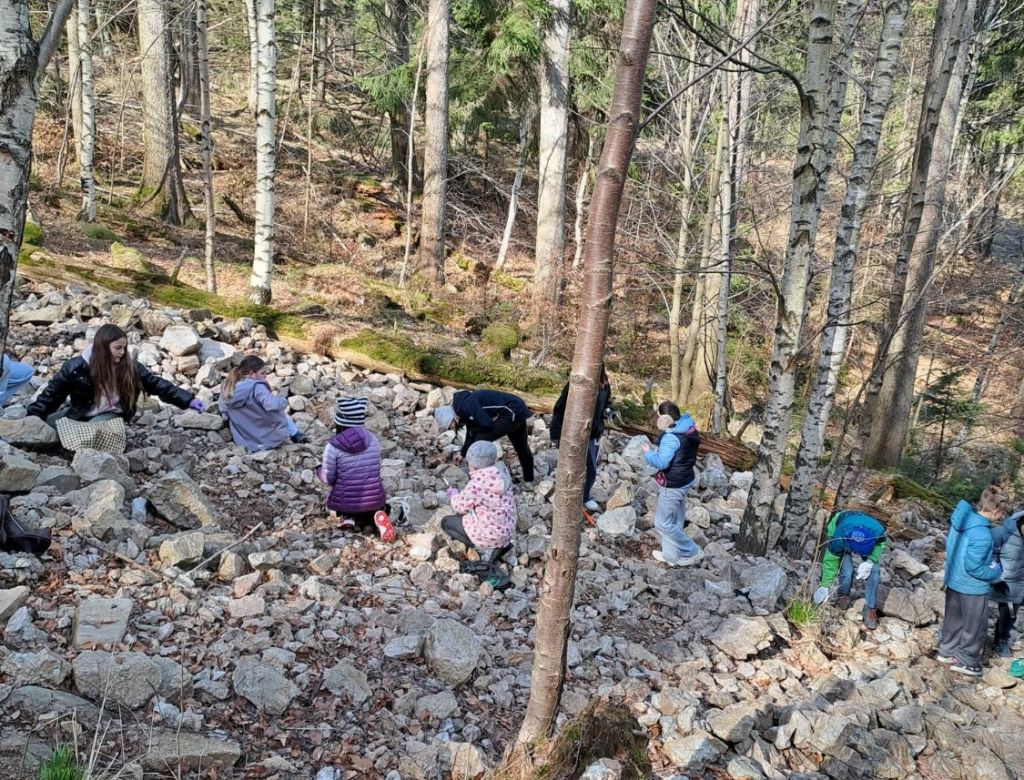 7930d0f1fd 4748 ae9d f0bf72ab47ec 10097