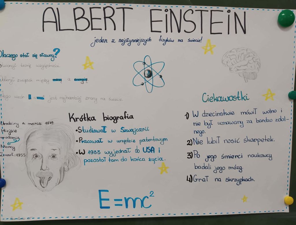 7e407987e2 4abe 8739 cfff833e3800 10011