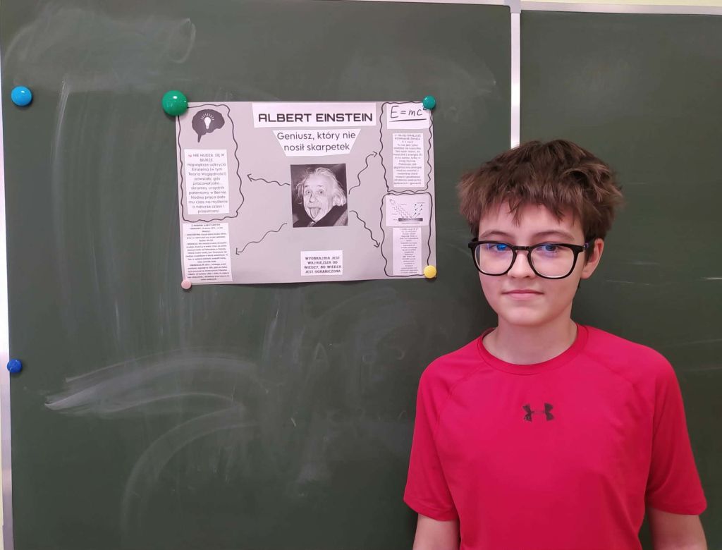 7f795a32 be7acd 807e 49aea8860b82 10012