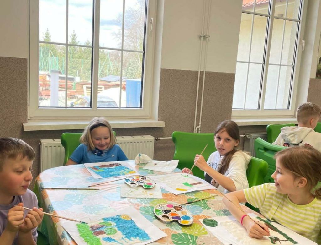 80cc328ae83 4aec bb03 b58bcef0f591 10067