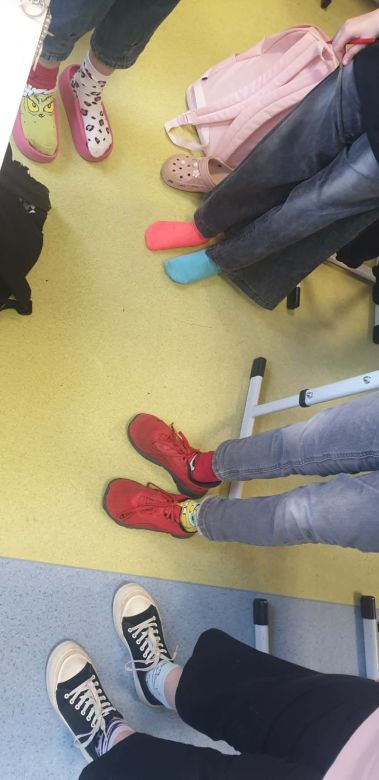 83067294e 46cd b723 4e1c7c48cea7 10003