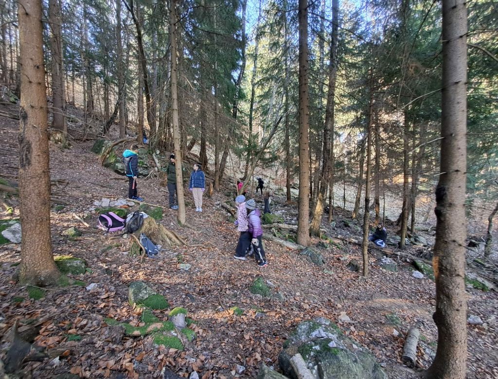 89f7485ac8 4b6c a28b 8777ead82a76 10096