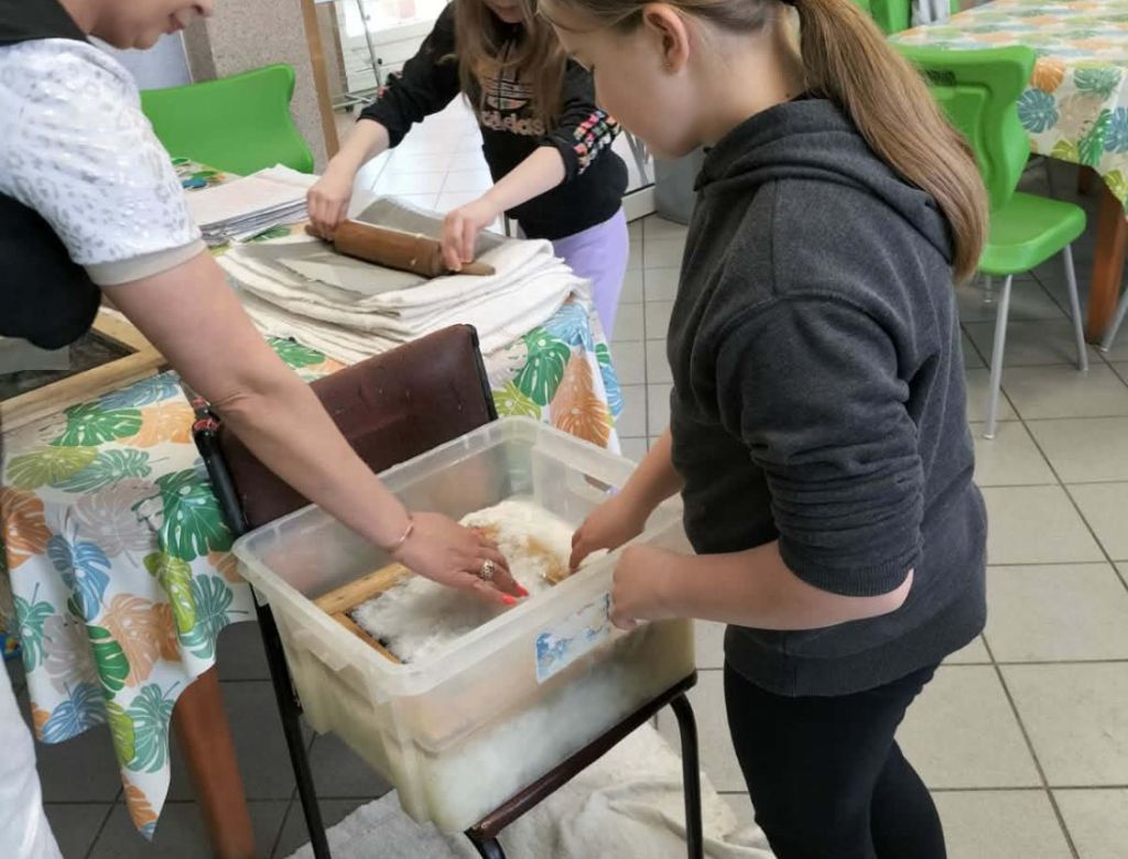 903191a9bf5 4428 a408 dd3ccc11ddab 10051