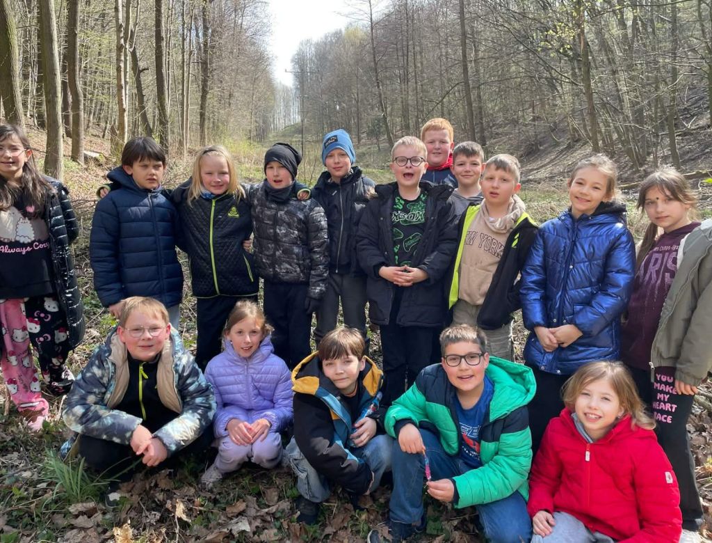 96d78017acadc5 8232 be40bd8bfb91 10068