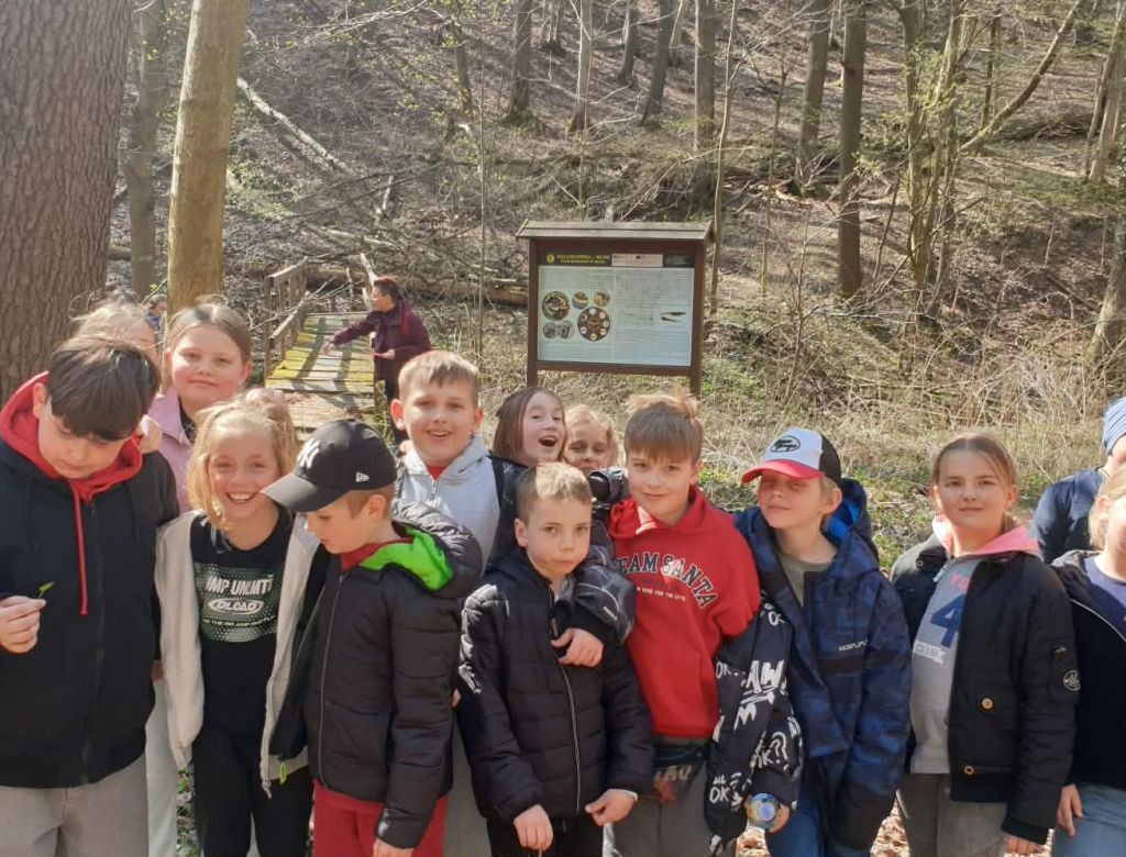 a62cadba a474 8f49 ae5d077749c0 10053