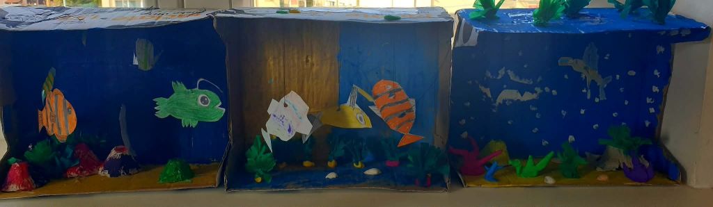 a891d7a1 460d b78c 9188bd662bb7 10027