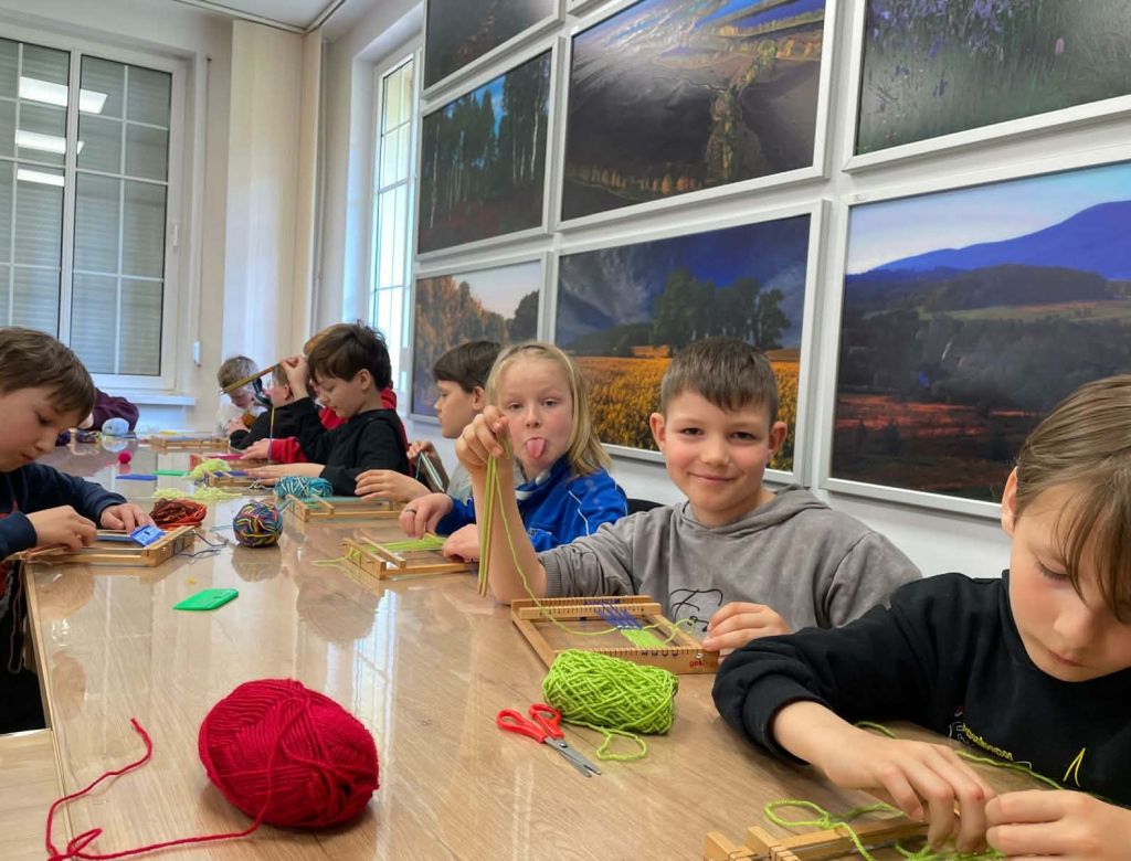 ac5874f0bd1 4e00 82e5 fbbe5f68c85b 10070