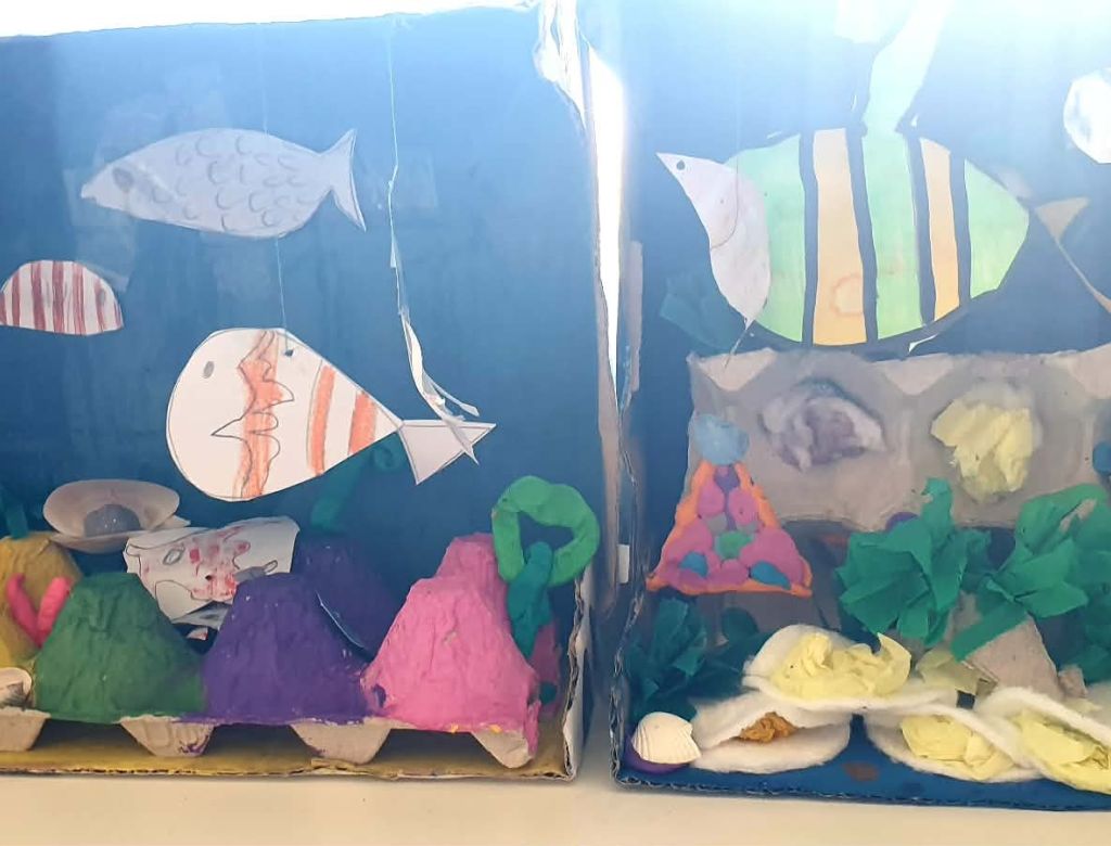 c11c8eaa 4cdb b739 f8845c7f70e6 10028