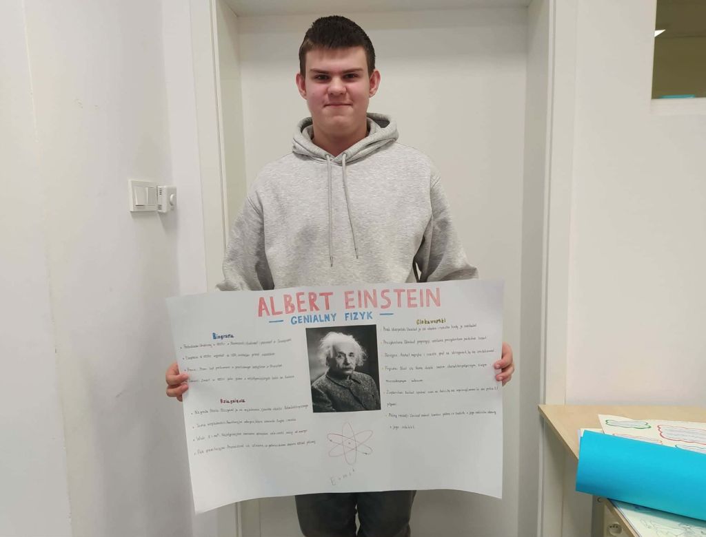 cbb91d0ca 480d aa40 348806ea80aa 10020