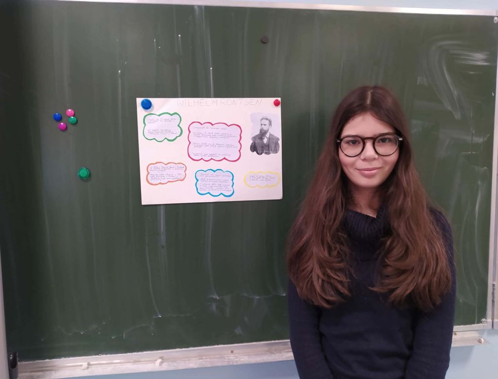 f022a0cffd 46be b174 db76475d588c 10022