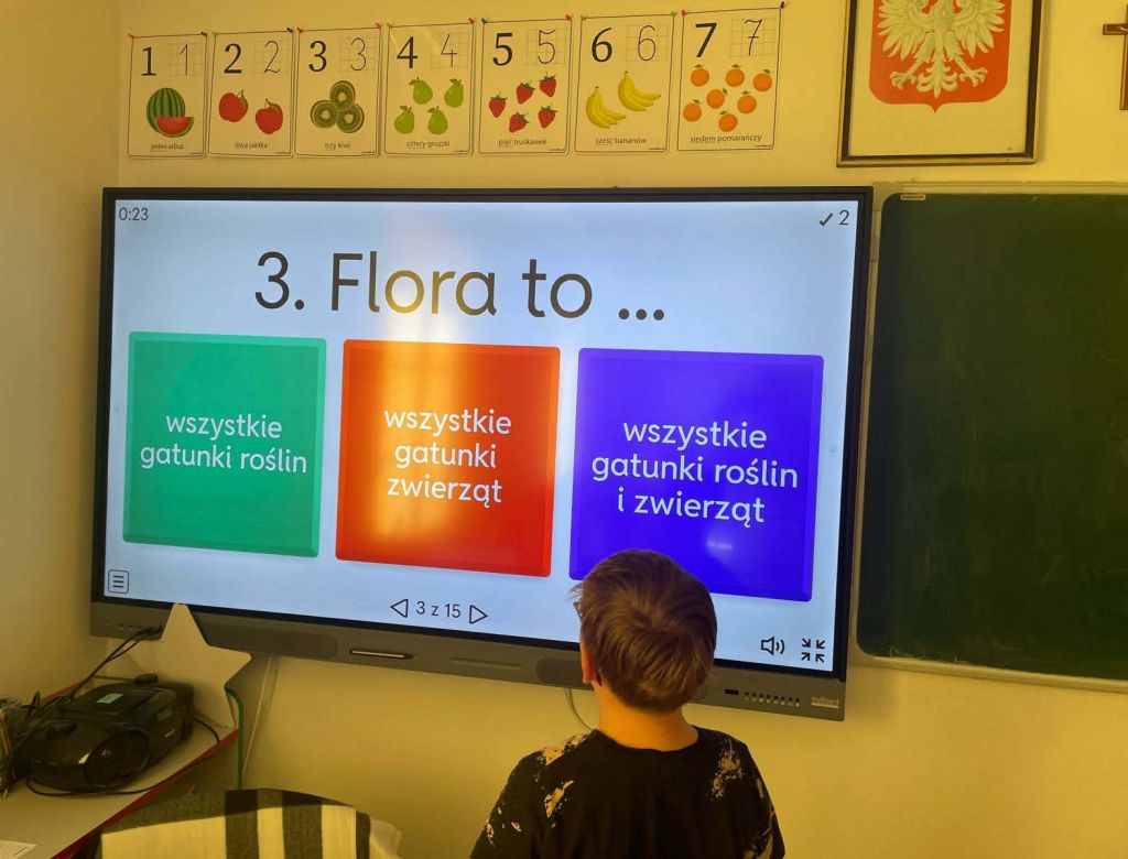 0ac62debf 44af b924 ee3ff8069118 10165