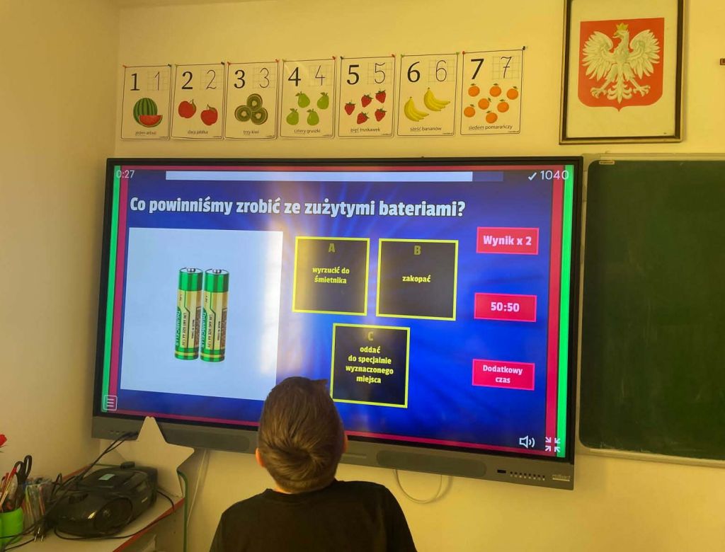 1b6ecc3d ded2d be80 565926504729 10166