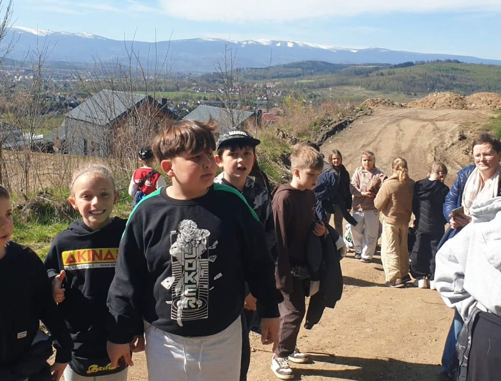 2aee1bdfb9e 41e7 a105 bbe054a2d68b 10139