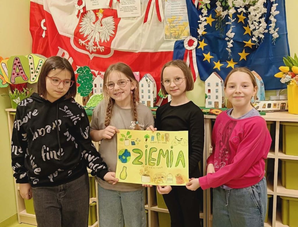 2d920115 4b44 9e1c 8fc49ec0b35e 10171