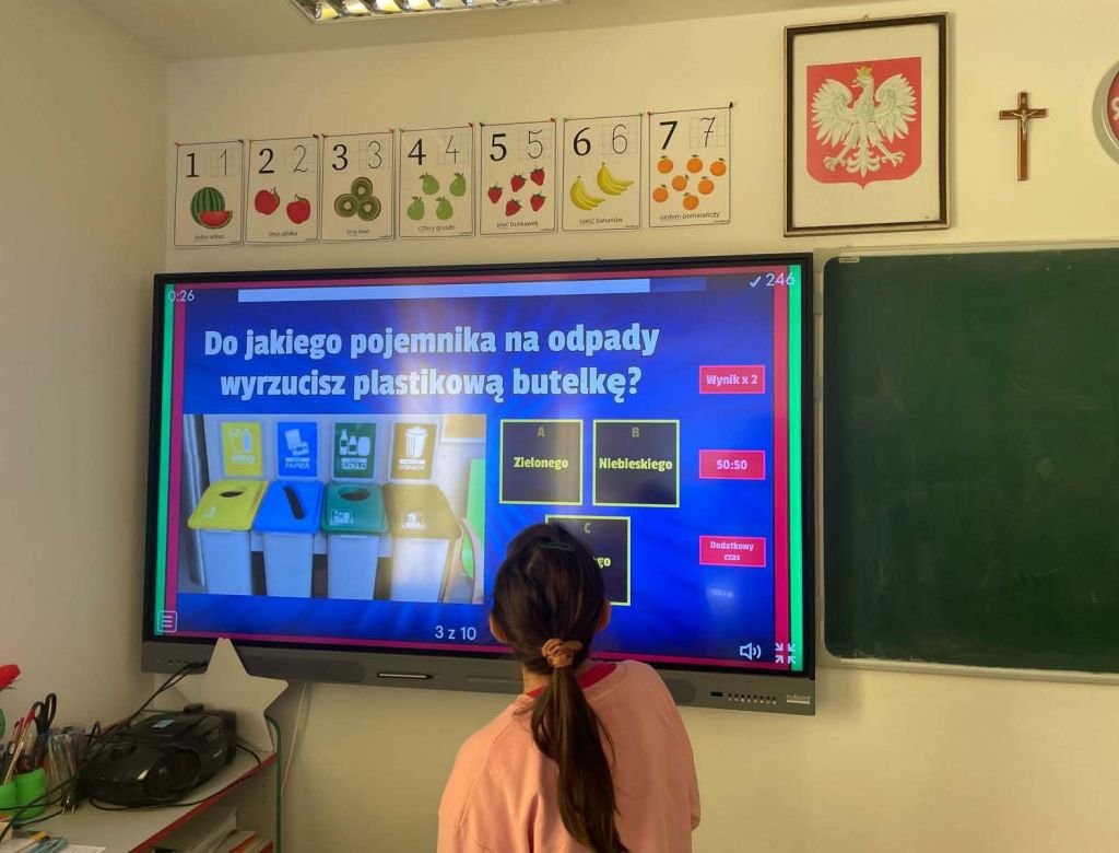 3578eb09 4bb5 bfa4 0fa0108918b2 10168