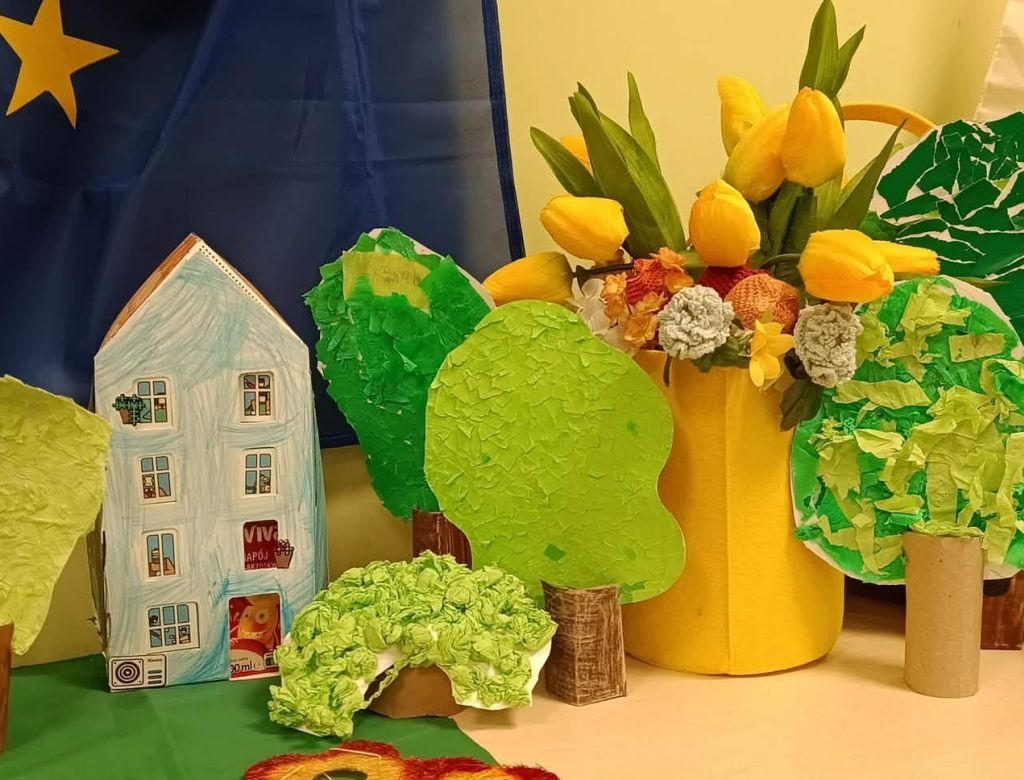 389a512dd3 4f75 b1df 2bc851614a3f 10175