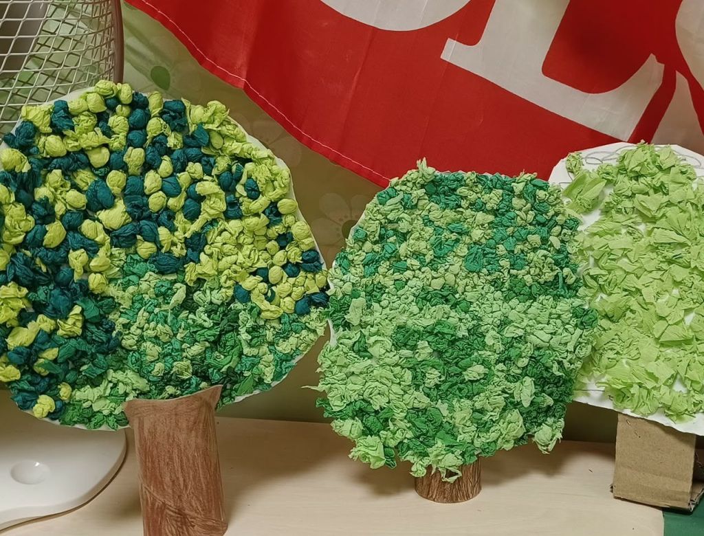 44b06a4eb088f1 8c75 d9a58d1d817e 10174