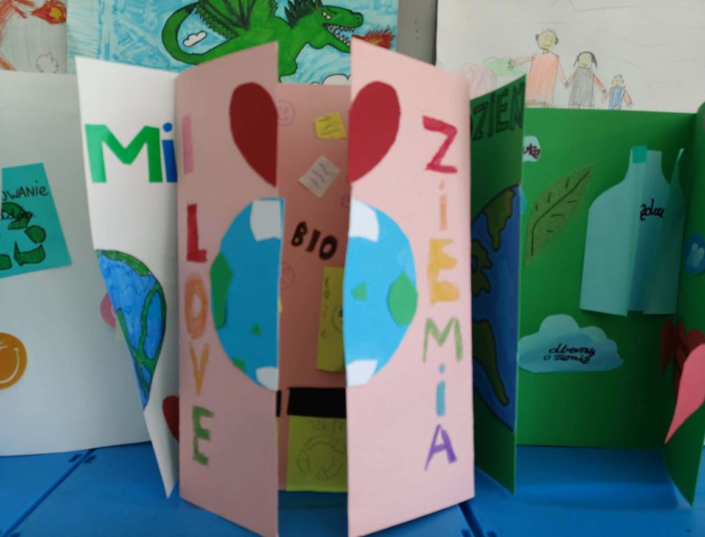 4ead86e6 44eb 9979 6fd600e09549 10141