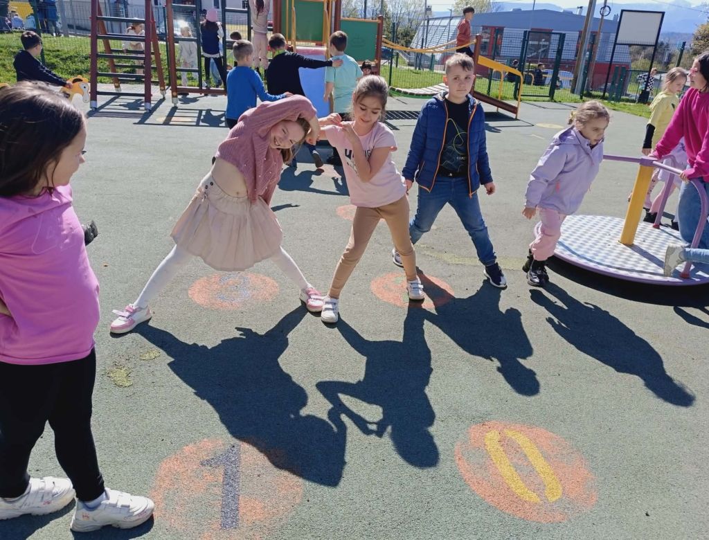 534a568e d968e 8193 5ac7342f7fc5 10176