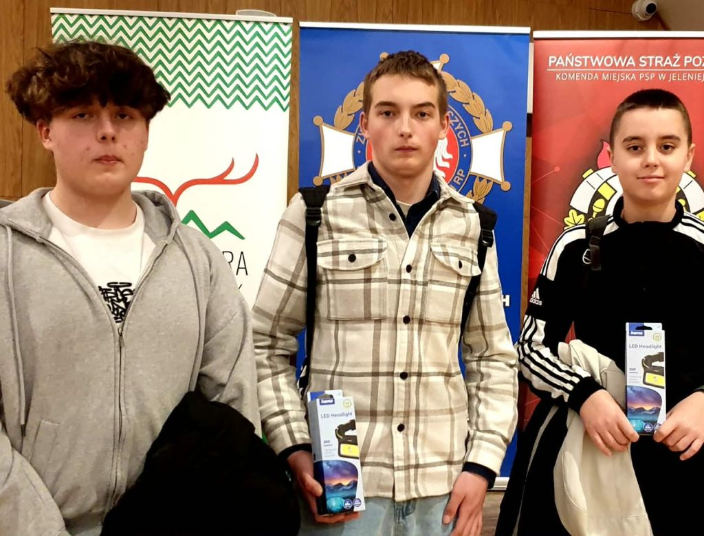 615e2991 e0c4 b0df 67e6b799a3b1 10108