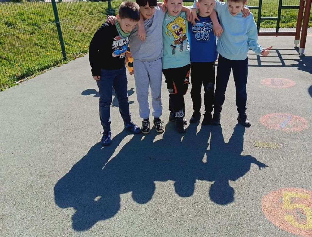 871ba791 c4a3b54 9d89c7380bed249 10177