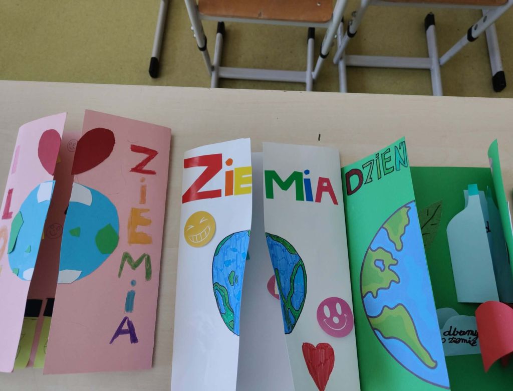 93e49c11 ade9b 8a0e c75c06a6103d 10146