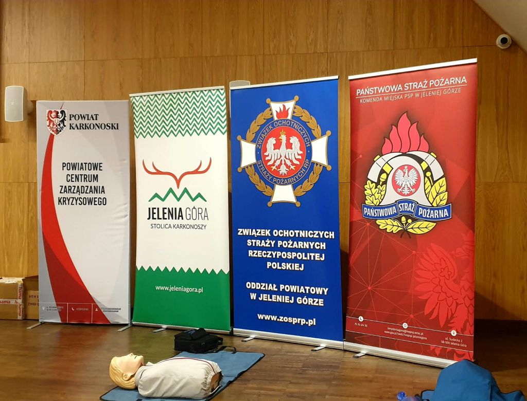 979c7a32 a726d80 9390 1d6a52e2c87c 10110