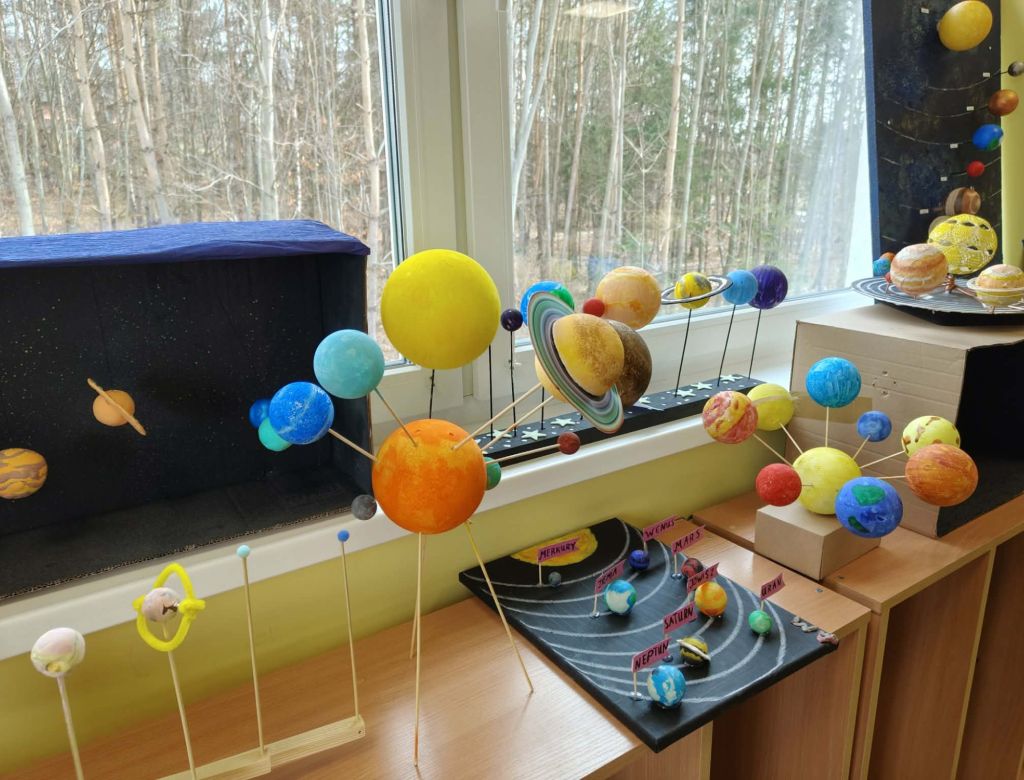 98cad848f39 415a 9ff8edc301edc42 10133