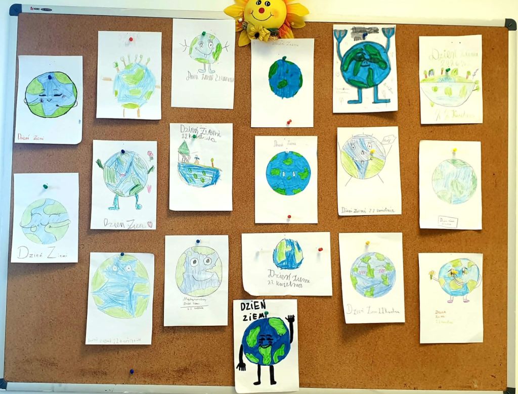 98e061f8 ff1c a4e1 f749689529d0 10148