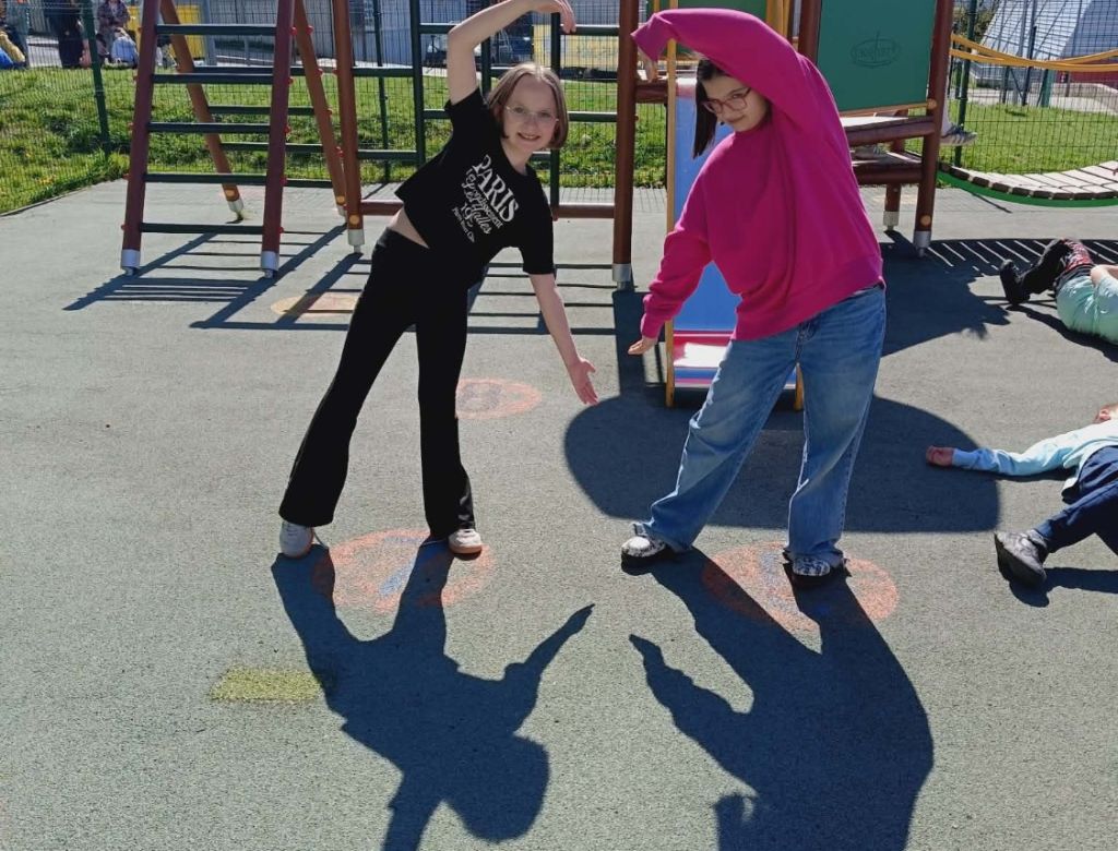 9d2dc33af 4cff af38 336b08059b50 10173