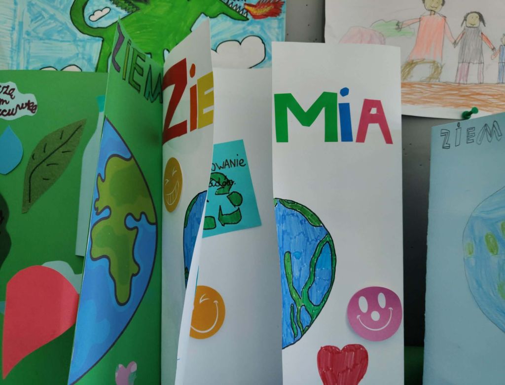 a55aa50e 447e 92ff d15e3eb234b3 10152